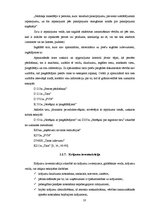 Referāts 'Apgrozāmo līdzekļu uzskaite un analīze', 18.
