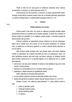 Referāts 'Apgrozāmo līdzekļu uzskaite un analīze', 20.