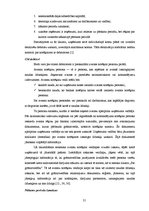 Referāts 'Apgrozāmo līdzekļu uzskaite un analīze', 21.