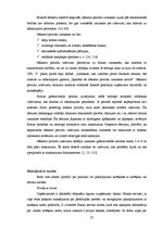 Referāts 'Apgrozāmo līdzekļu uzskaite un analīze', 22.