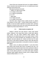 Referāts 'Apgrozāmo līdzekļu uzskaite un analīze', 24.