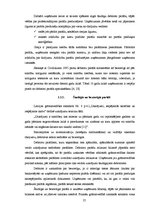 Referāts 'Apgrozāmo līdzekļu uzskaite un analīze', 25.