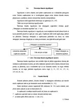 Referāts 'Apgrozāmo līdzekļu uzskaite un analīze', 27.