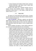 Referāts 'Apgrozāmo līdzekļu uzskaite un analīze', 29.