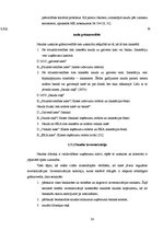 Referāts 'Apgrozāmo līdzekļu uzskaite un analīze', 30.