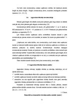 Referāts 'Apgrozāmo līdzekļu uzskaite un analīze', 31.