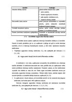 Referāts 'Apgrozāmo līdzekļu uzskaite un analīze', 32.