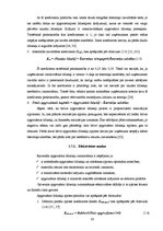 Referāts 'Apgrozāmo līdzekļu uzskaite un analīze', 33.