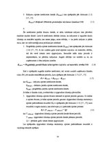Referāts 'Apgrozāmo līdzekļu uzskaite un analīze', 34.