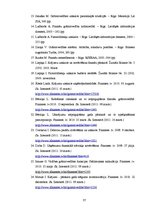 Referāts 'Apgrozāmo līdzekļu uzskaite un analīze', 37.