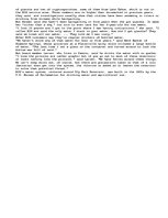 Eseja 'Environmental Pollution', 2.