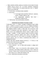 Referāts 'Kārļa Marksa sabiedrības noslāņošanās ekonomiskā determinisma teorija', 4.