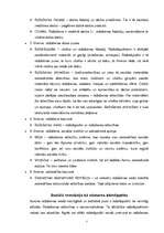 Referāts 'Kārļa Marksa sabiedrības noslāņošanās ekonomiskā determinisma teorija', 5.