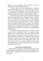 Referāts 'Kārļa Marksa sabiedrības noslāņošanās ekonomiskā determinisma teorija', 6.