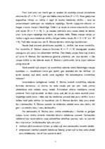 Referāts 'Kārļa Marksa sabiedrības noslāņošanās ekonomiskā determinisma teorija', 7.