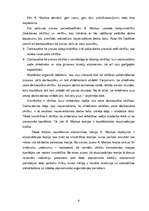 Referāts 'Kārļa Marksa sabiedrības noslāņošanās ekonomiskā determinisma teorija', 8.