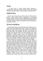 Konspekts 'Samanta Rozena "Indianapolisa"', 2.