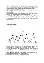 Konspekts 'Samanta Rozena "Indianapolisa"', 7.