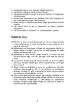 Konspekts 'Samanta Rozena "Indianapolisa"', 9.