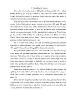 Referāts 'Jehovas liecinieki: Čārlzs T.Rasels un "Sardzes torņa" biedrība', 5.