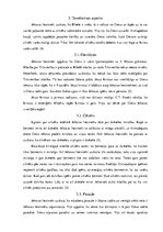 Referāts 'Jehovas liecinieki: Čārlzs T.Rasels un "Sardzes torņa" biedrība', 7.