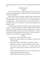 Referāts 'Jehovas liecinieki: Čārlzs T.Rasels un "Sardzes torņa" biedrība', 8.