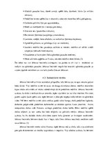 Referāts 'Jehovas liecinieki: Čārlzs T.Rasels un "Sardzes torņa" biedrība', 9.