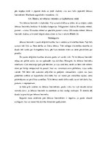 Referāts 'Jehovas liecinieki: Čārlzs T.Rasels un "Sardzes torņa" biedrība', 10.