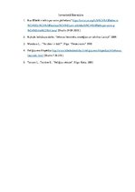 Referāts 'Jehovas liecinieki: Čārlzs T.Rasels un "Sardzes torņa" biedrība', 12.