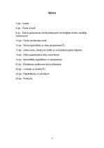 Prakses atskaite 'Ēdināšanas pakalpojumu specialitāte', 3.