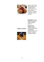 Prakses atskaite 'Ēdināšanas pakalpojumu specialitāte', 12.