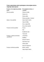 Prakses atskaite 'Ēdināšanas pakalpojumu specialitāte', 13.