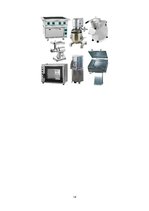 Prakses atskaite 'Ēdināšanas pakalpojumu specialitāte', 14.