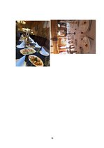 Prakses atskaite 'Ēdināšanas pakalpojumu specialitāte', 19.