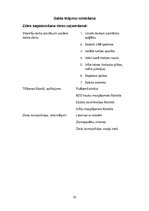 Prakses atskaite 'Ēdināšanas pakalpojumu specialitāte', 23.