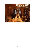 Prakses atskaite 'Ēdināšanas pakalpojumu specialitāte', 24.