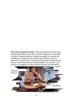 Prakses atskaite 'Ēdināšanas pakalpojumu specialitāte', 27.