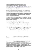 Prakses atskaite 'Ēdināšanas pakalpojumu specialitāte', 29.