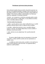 Prakses atskaite 'Ēdināšanas pakalpojumu specialitāte', 31.