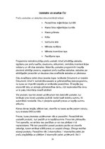 Prakses atskaite 'Ēdināšanas pakalpojumu specialitāte', 32.