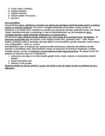 Konspekts 'Atbildes VFF lekciju kursam "Nacionālisms, identitāte, sabiedrība"', 2.