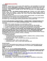 Konspekts 'Atbildes VFF lekciju kursam "Nacionālisms, identitāte, sabiedrība"', 4.