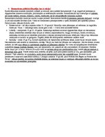 Konspekts 'Atbildes VFF lekciju kursam "Nacionālisms, identitāte, sabiedrība"', 6.