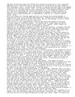 Eseja 'Is Cybertherapy the Way Forward for Counselling and Psychotherapy? ', 1.