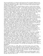 Eseja 'Is Cybertherapy the Way Forward for Counselling and Psychotherapy? ', 2.