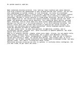 Eseja 'Ar saknēm ieaudzis zemē šai', 1.