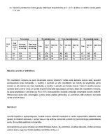 Paraugs 'Asinsrites pārmaiņas fiziskās slodzes ietekmē', 2.