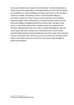 Konspekts 'Psihoanalīze. Freida teorijas. Fromma atziņas', 4.