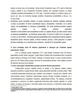 Konspekts 'Eiropas Savienības lēmumu pieņemšanas kontroljautājumi', 2.