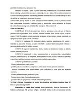 Konspekts 'Eiropas Savienības lēmumu pieņemšanas kontroljautājumi', 3.